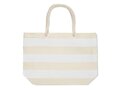 Sac de plage en coton 220 gr/m² 10