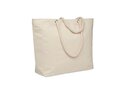 Sac de plage en coton