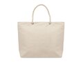 Sac de plage en coton 1