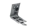 Set de manucure 6 pièces
