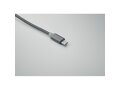 Câble de charge 4 en 1 type C 3
