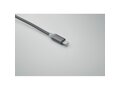 Câble de charge 4 en 1 type C 5