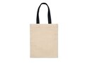 Petit sac en coton 140 gr/m² 1