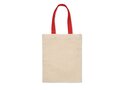 Petit sac en coton 140 gr/m² 3