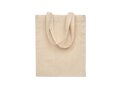 Petit sac en coton 140 gr/m² 4