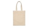 Petit sac en coton 140 gr/m² 5
