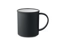 Mug réutilisable - 300 ml