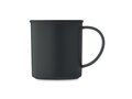 Mug réutilisable - 300 ml 1