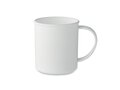 Mug réutilisable - 300 ml