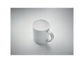 Mug réutilisable - 300 ml 5