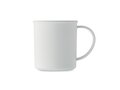 Mug réutilisable - 300 ml 4