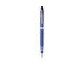 Stylo à bille stylet 7