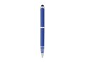 Stylo à bille stylet 9