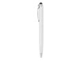 Stylo à bille stylet 15