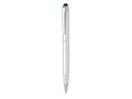 Stylo à bille stylet 17