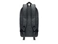 Sac à dos pour ordinateur 13&quot; 8