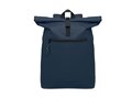 Sac à dos enroulable 32