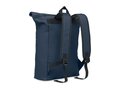 Sac à dos enroulable 33