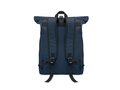 Sac à dos enroulable 34