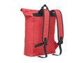 Sac à dos enroulable 38