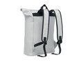 Sac à dos enroulable 49