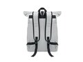 Sac à dos enroulable 50