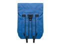 Sac à dos enroulable 60