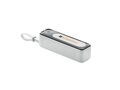 Powerbank 5000 mAh avec COB 3