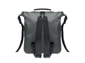 Sac à dos enroulable étanche 10