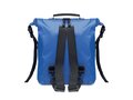 Sac à dos enroulable étanche 18