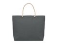 Sac de plage  220gr/m² 1