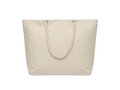 Sac de plage  220gr/m² 8