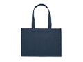 Sac shopping en RPET non tissé 14