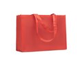 Sac shopping en RPET non tissé 17