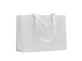 Sac shopping en RPET non tissé 21