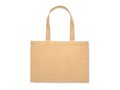 Sac shopping en RPET non tissé 4