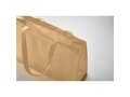 Sac shopping en RPET non tissé 10