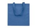 Sac shopping en RPET non tissé 2