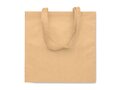 Sac shopping en RPET non tissé 4