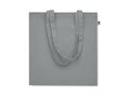 Sac shopping en coton bio 11
