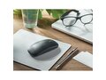 Souris sans fil rechargeable 5