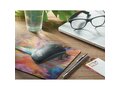 Souris sans fil rechargeable 4