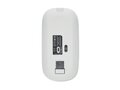 Souris sans fil rechargeable 9