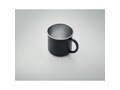 Tasse en acier inox recyclé - 300 ml. 3