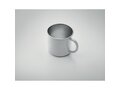 Tasse en acier inox recyclé - 300 ml. 7