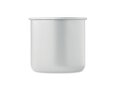 Tasse en acier inox recyclé - 300 ml. 5