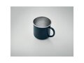 Tasse en acier inox recyclé - 300 ml. 17