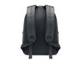 Sac à dos en PU souple 1