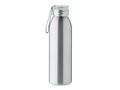 Bouteille en acier inox 650ml 29