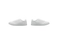 Baskets en PU taille 46 9